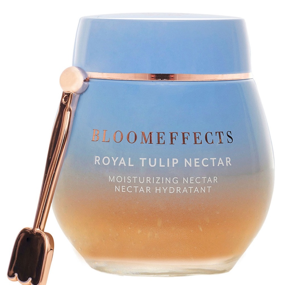 Bloomeffects Royal Tulip Nectar.